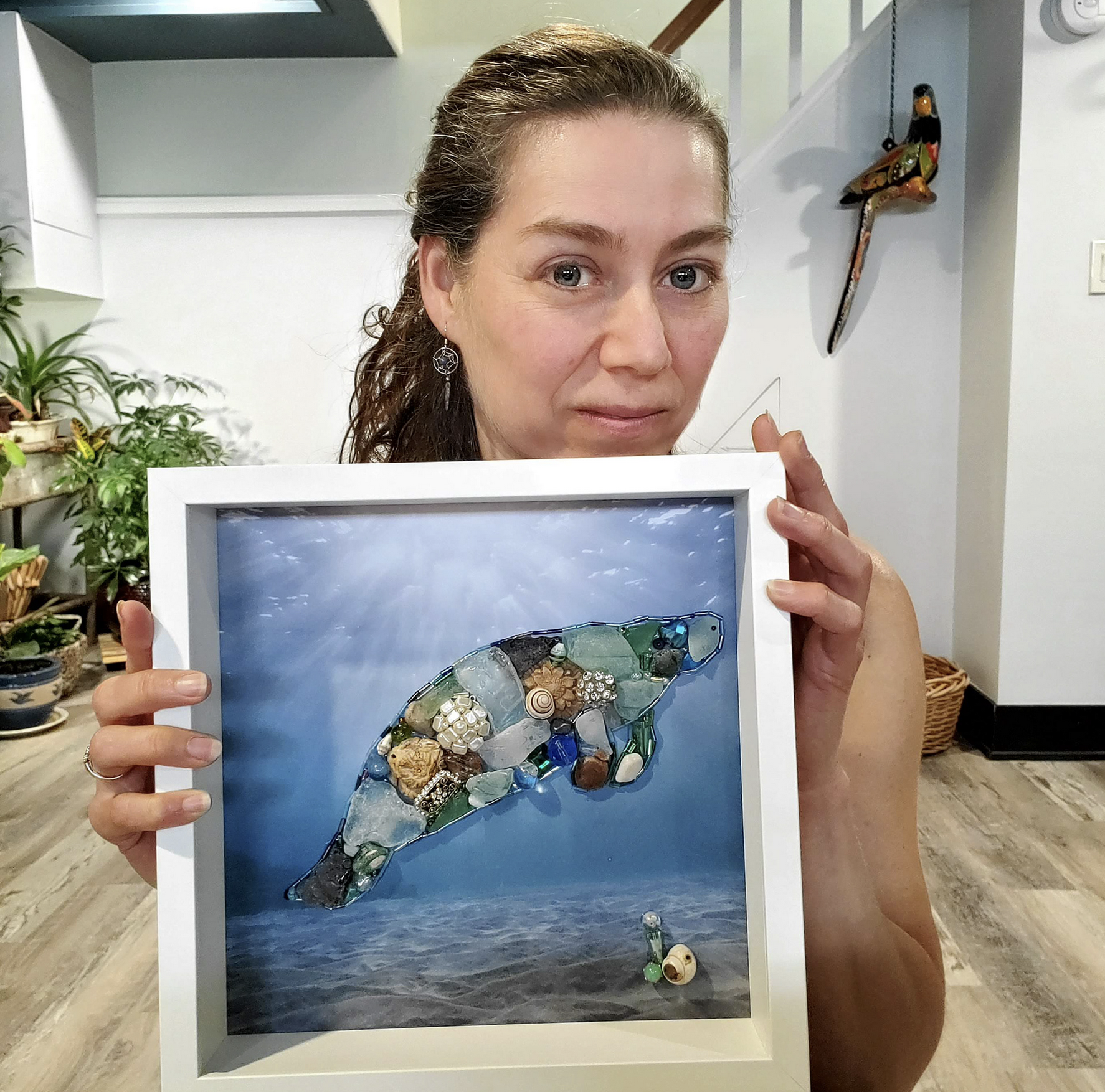 Screen Shot 2026-01-06 at 7.01.34 PM